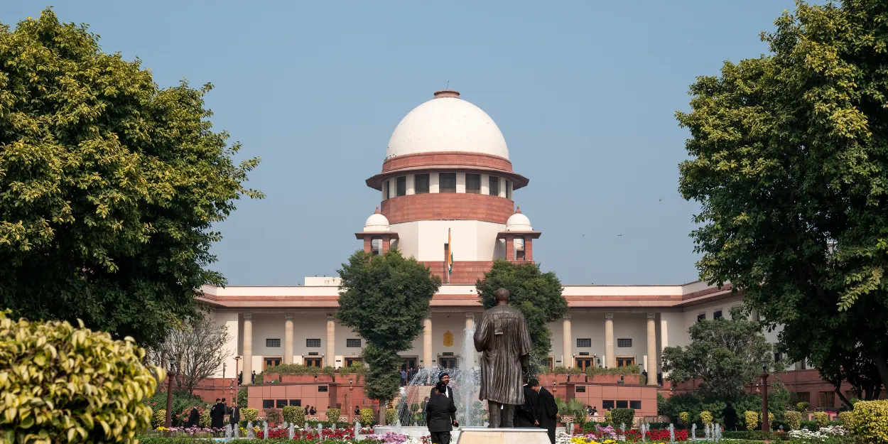 Renvoi_confirme_un_lieutenant_chretien_maintenu_hors_de_larmee_par_la_cour_supreme_indienne