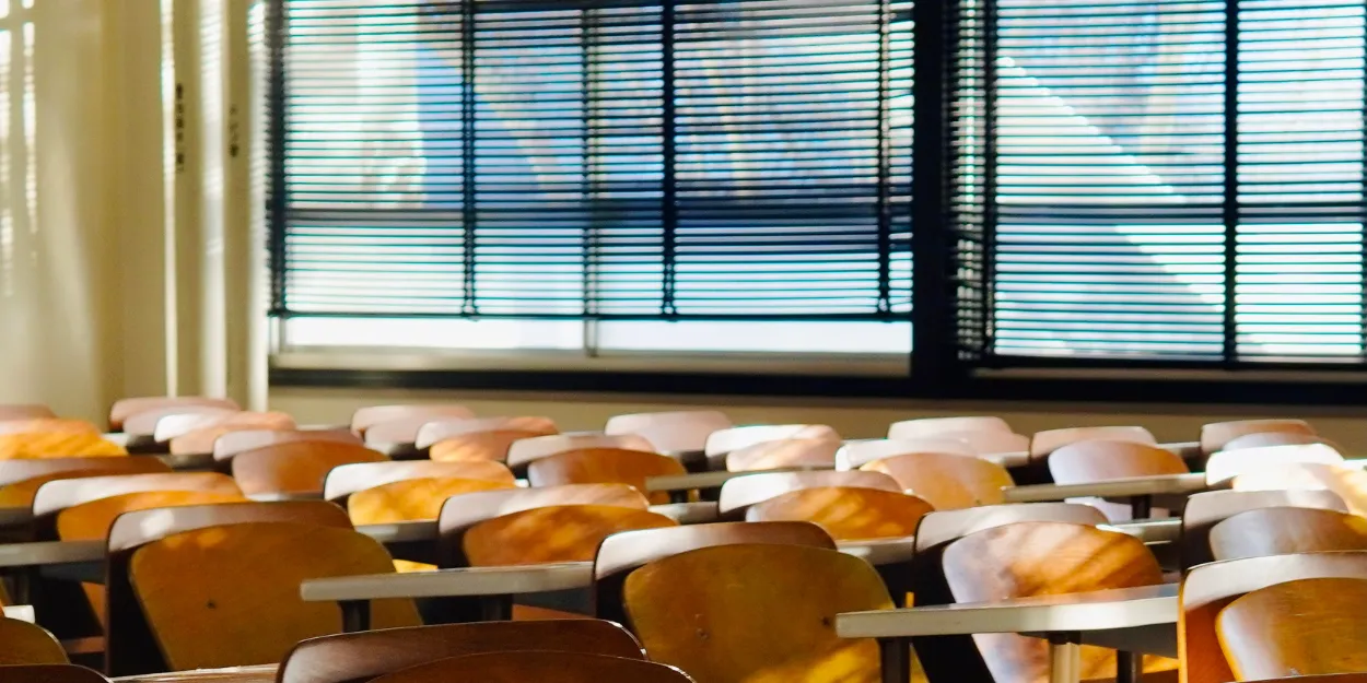 cours_supreme_americaine_divisee_refuse_autoriser_ecole_religieuse_financee_fonds_publics