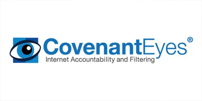 covenent-eyes-2.jpg
