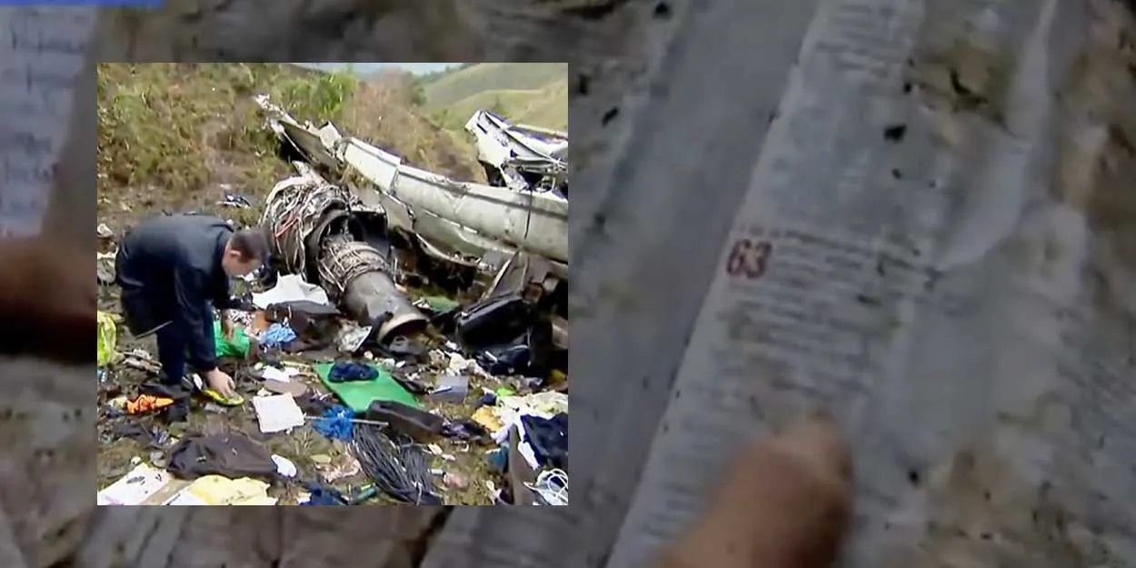 crash-avion.jpg