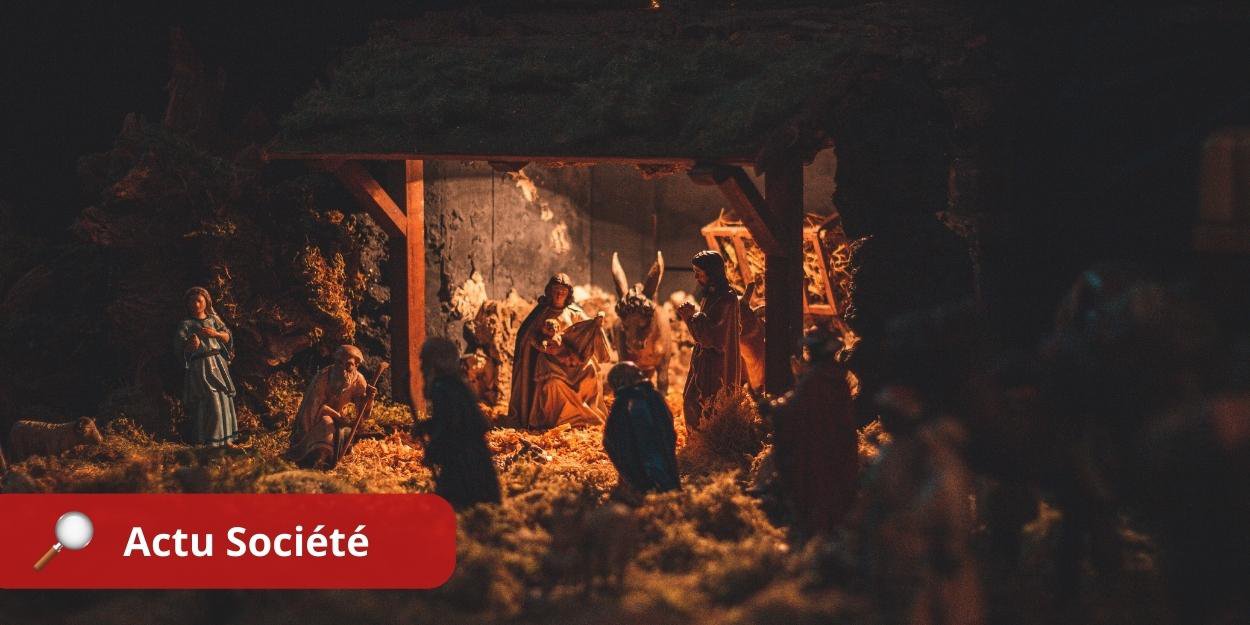 presepe-lr.jpg