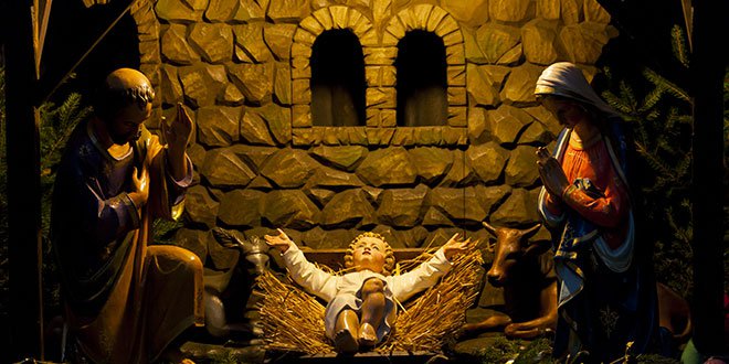 nativity scene2.jpg