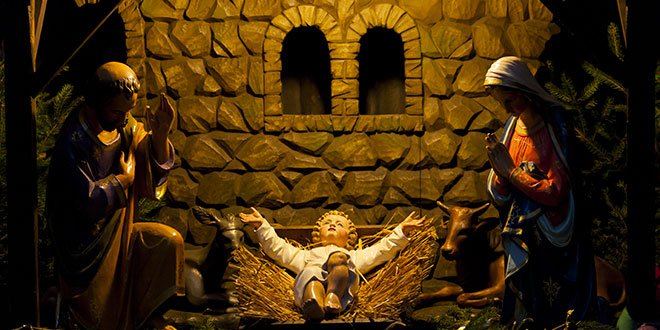 crèche-noel2.jpg