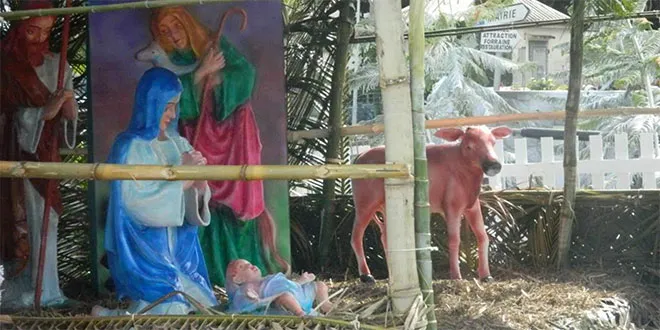 creche-saint-andre.jpg