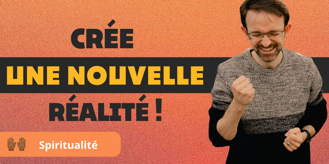 cree-nouvelle-realite.png