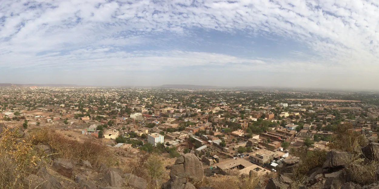 crise_mali_pasteur_temoigne_situation_preoccupante_pour_chretiens