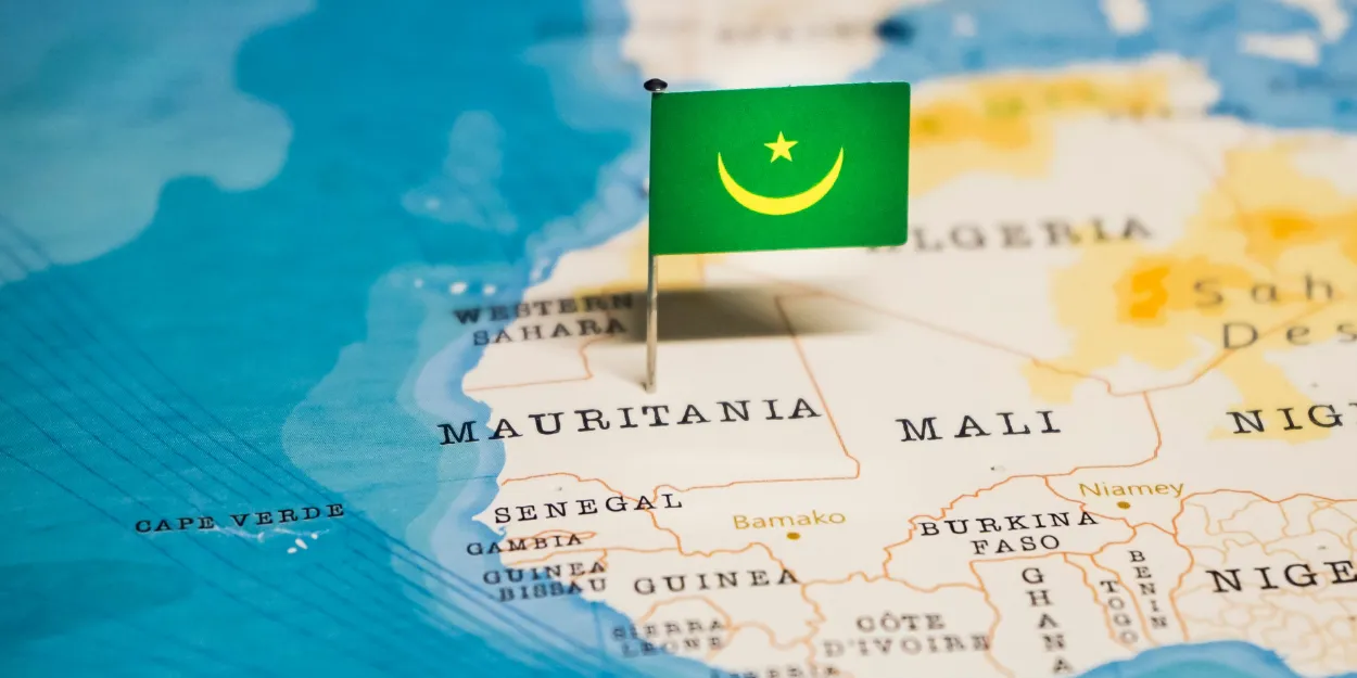 crise_migratoire_soeurs_catholiques_mauritanie_en_premiere_ligne