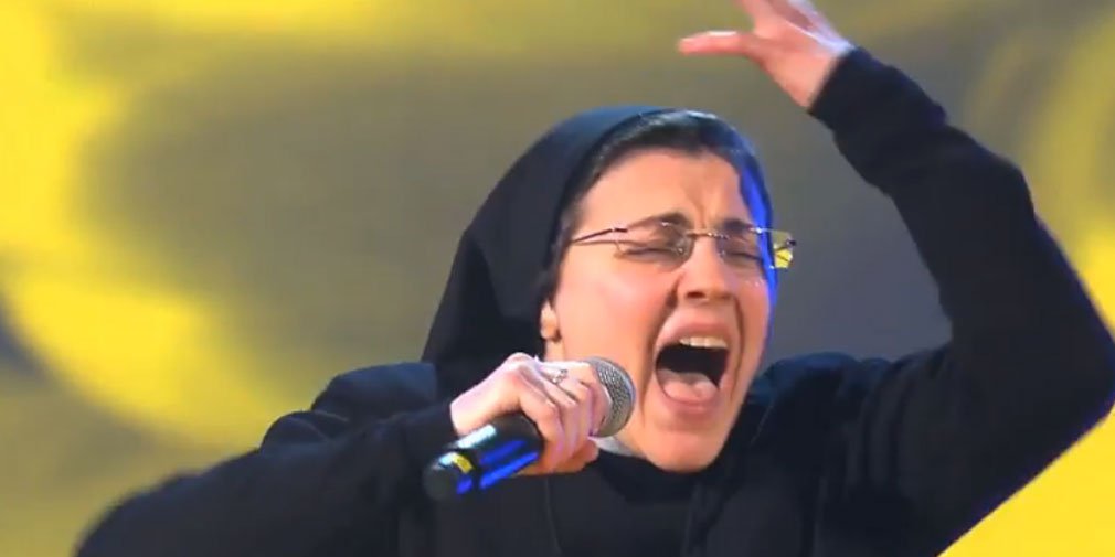 cristina.jpg