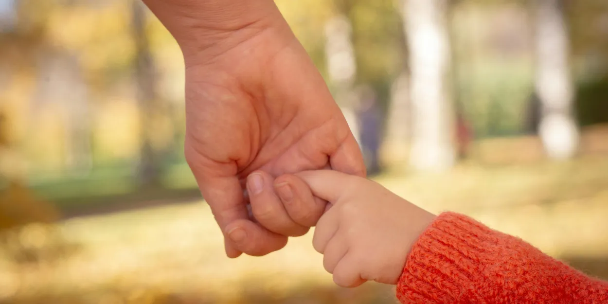 Instagram - InfoChretienne - 2025-12-09T182811.084