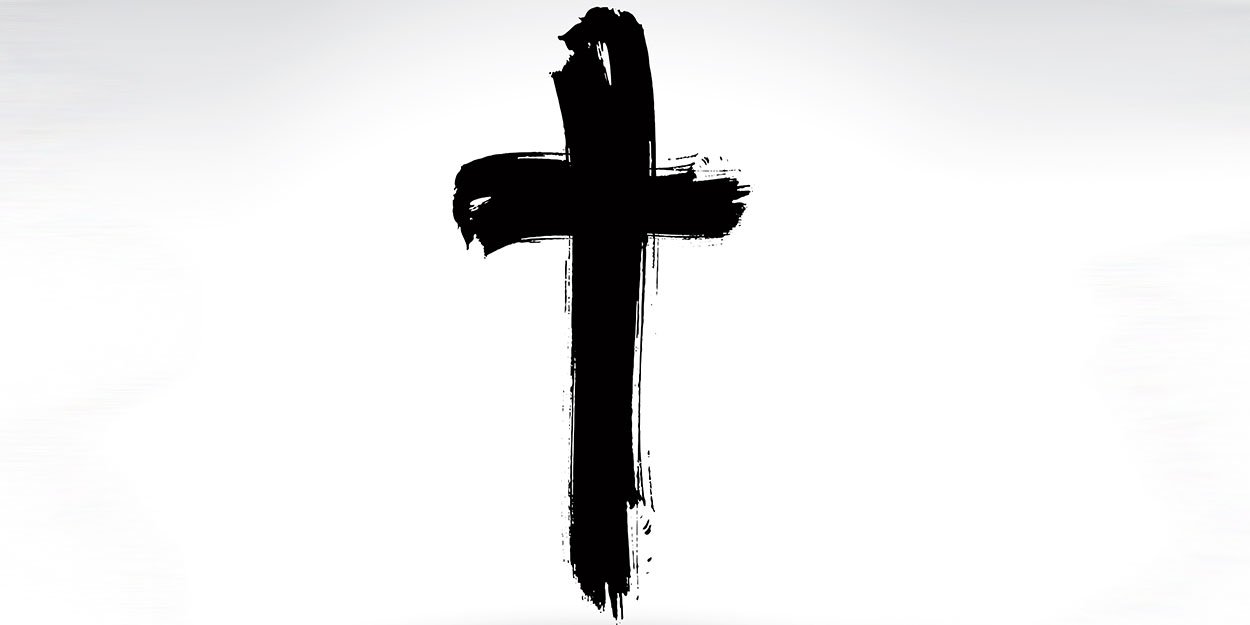 croix.jpg