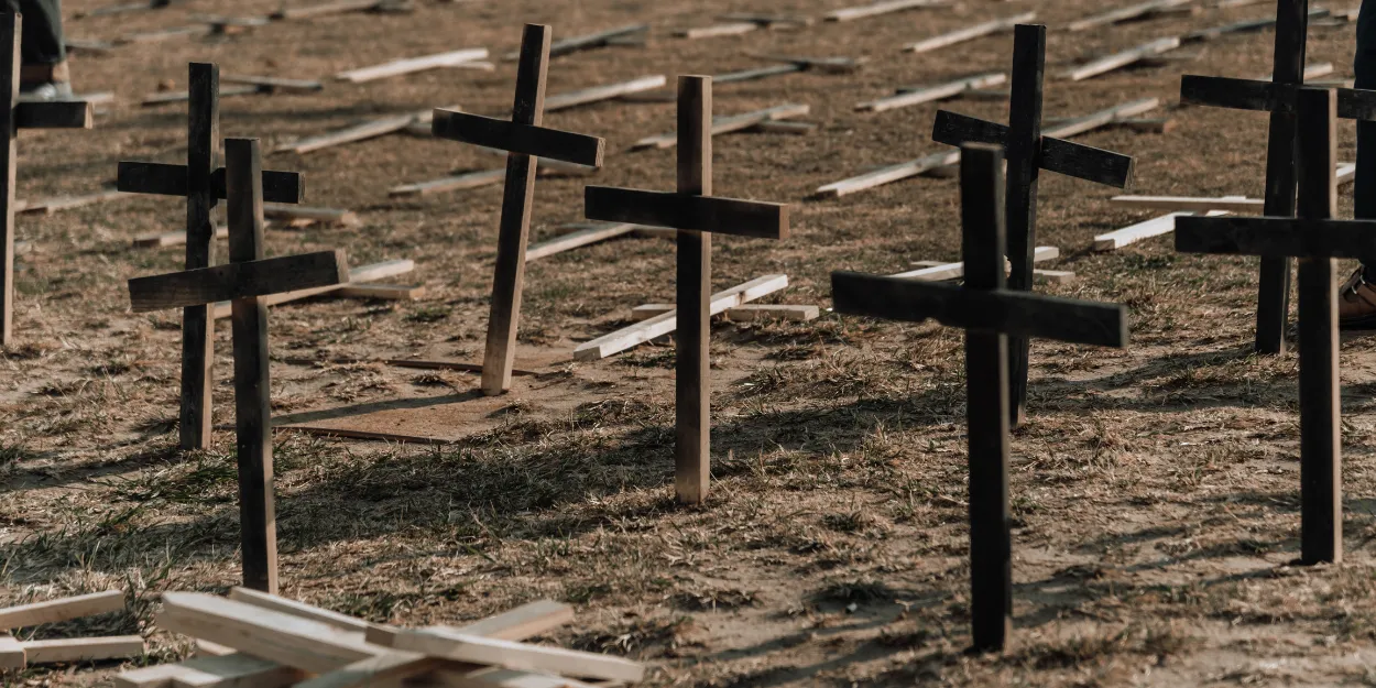 Vingt_chretiens_decapites_par_des_extremistes_en_republique_democratique_du_congo_et_au_mozambique