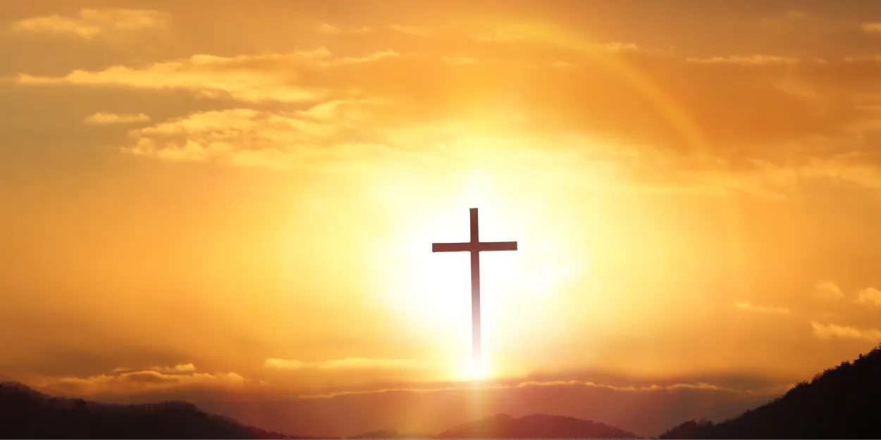 Jai_choisi_la_croix_en_pensant_a_toi_presenciel_un_moment_avec_jesus