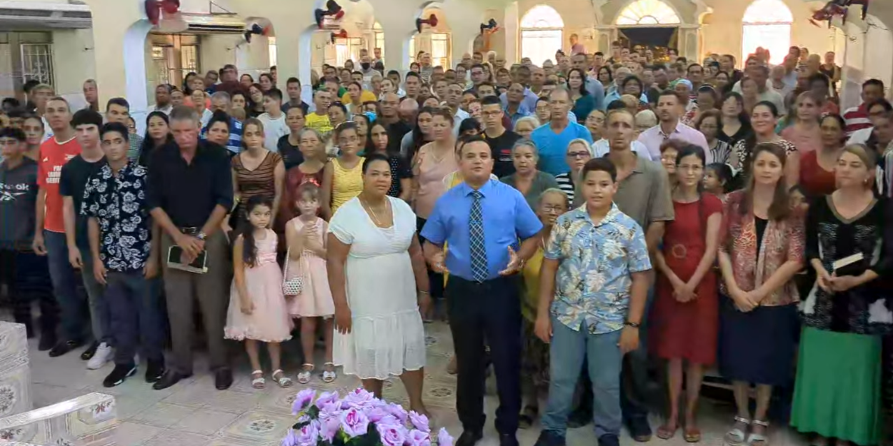 cuba_pasteur_appelle_1000_heures_priere_face_difficultes_population