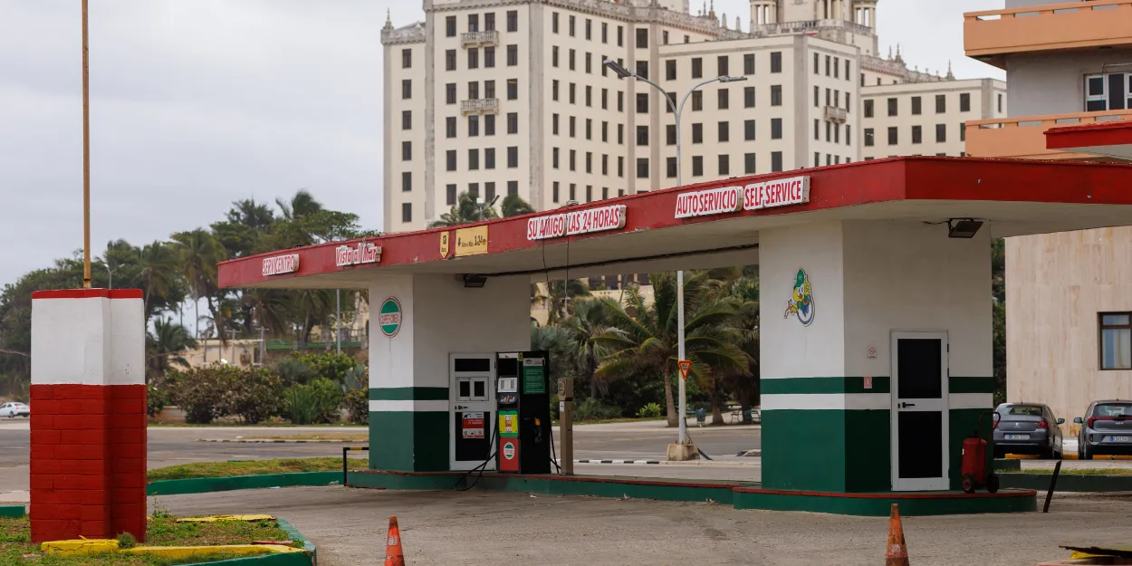 Cuba_face_aux_difficultes_sociales_et_economiques_les_chretiens_se_mobilisent