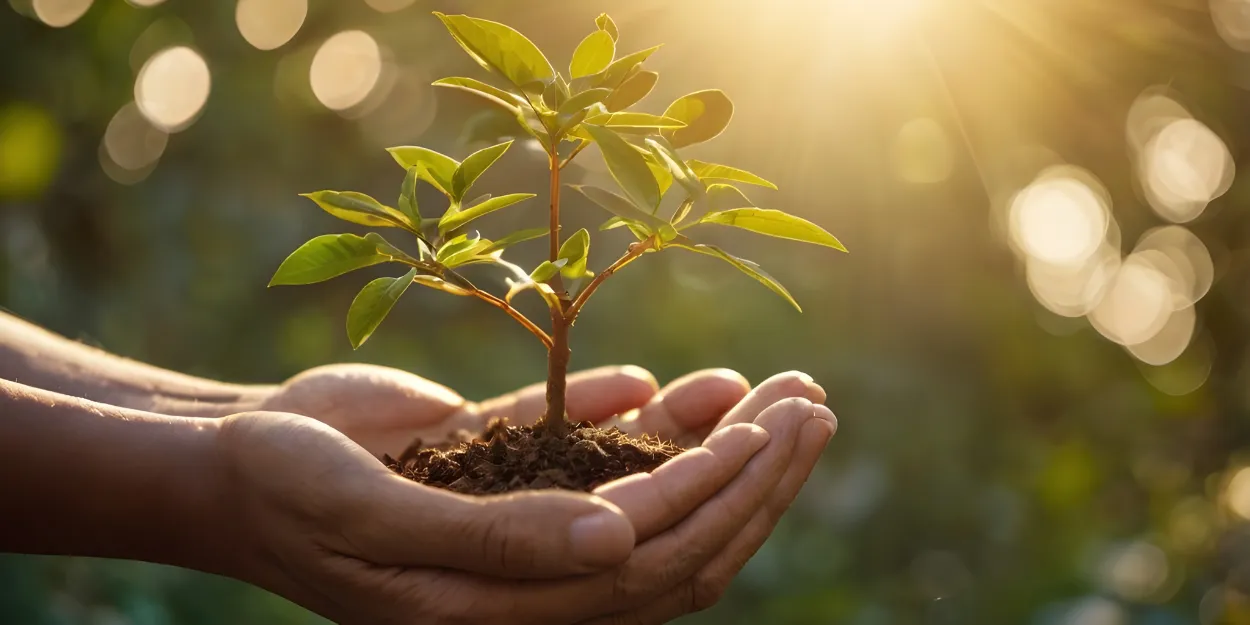 culte_francais_lancent_appel_commun_face_urgence_climatique