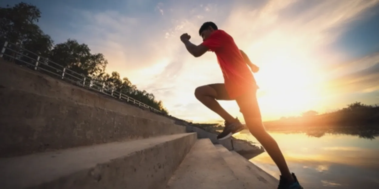 cultive_foi_athlete_presenciel