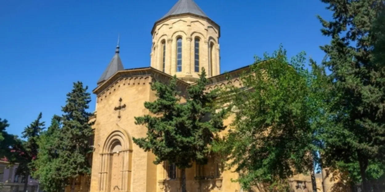 daguestan_bilan_attaques_contre_eglises_synagogues_monte_22_morts