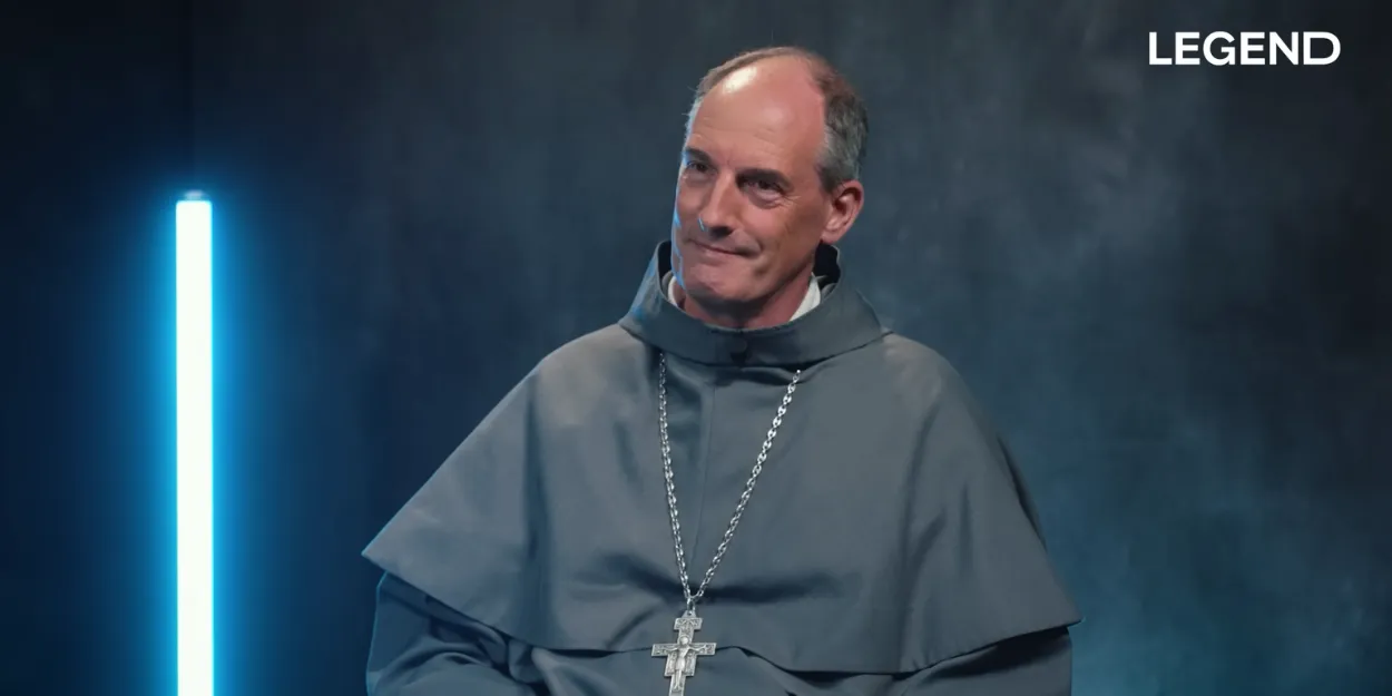 dans_legend_cardinal_bustillo_apporte_message_amour