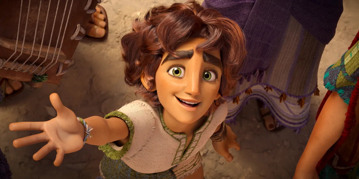 david_film_biblique_musical_cinema_des_18_mars_prochain