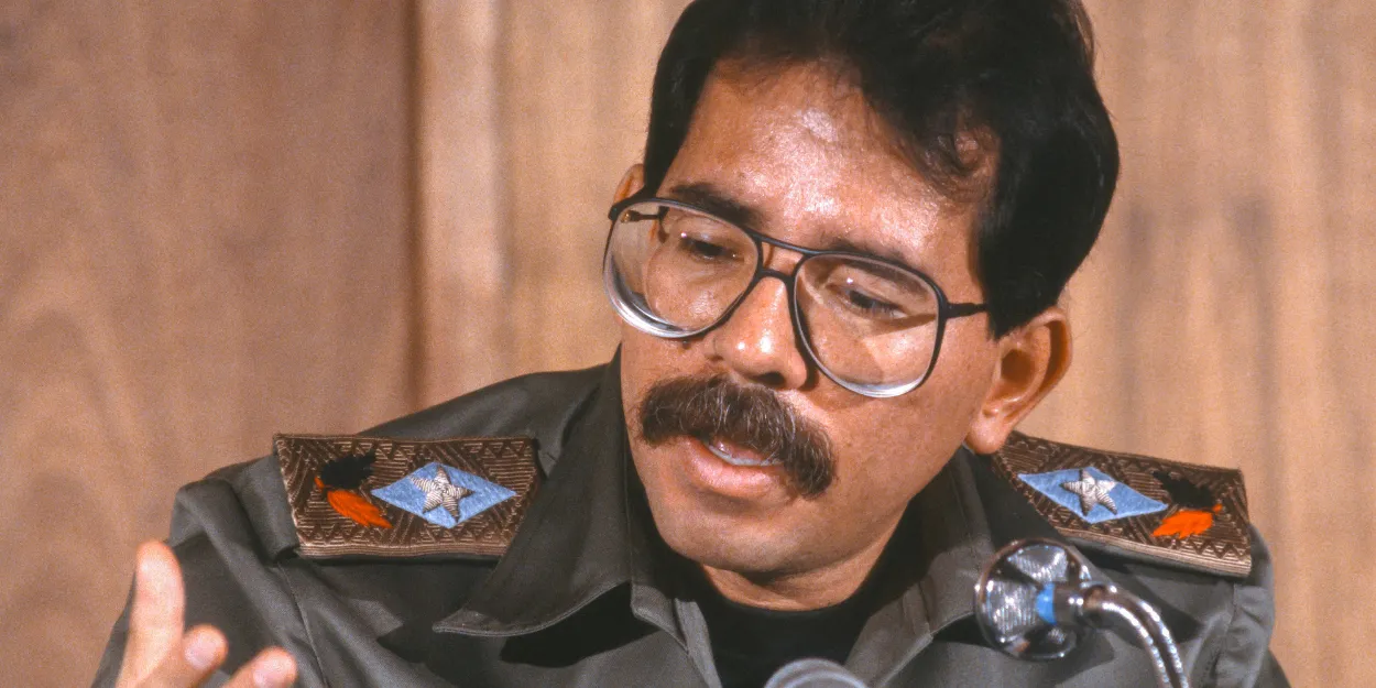 de_nouveau_processions_semaine_sainte_interdites_nicaragua