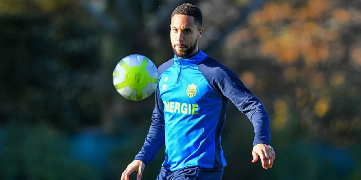de_prodige_outsider_footballeur_david_alcibiade_livre_lecon_vie