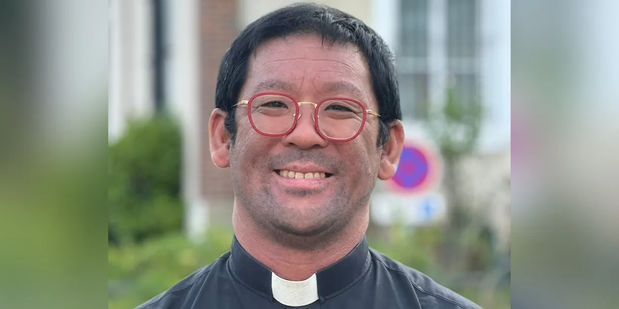 debut_careme_2026_etre_petit_humble_esprit_adoration