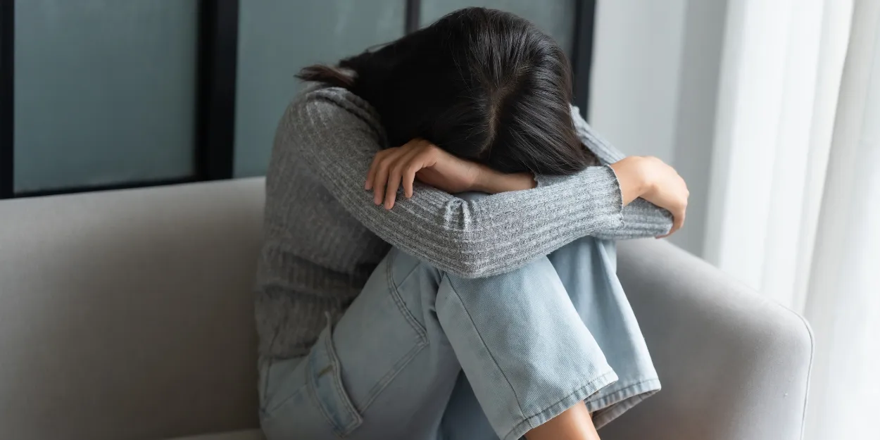 deception_eteint_pas_ma_fidelite_presenciel