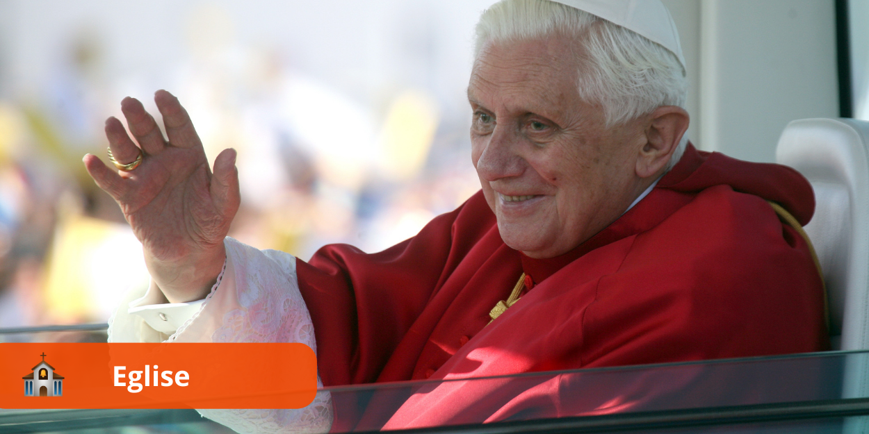 Tod-Benoit-XVI-Jerusalem.png