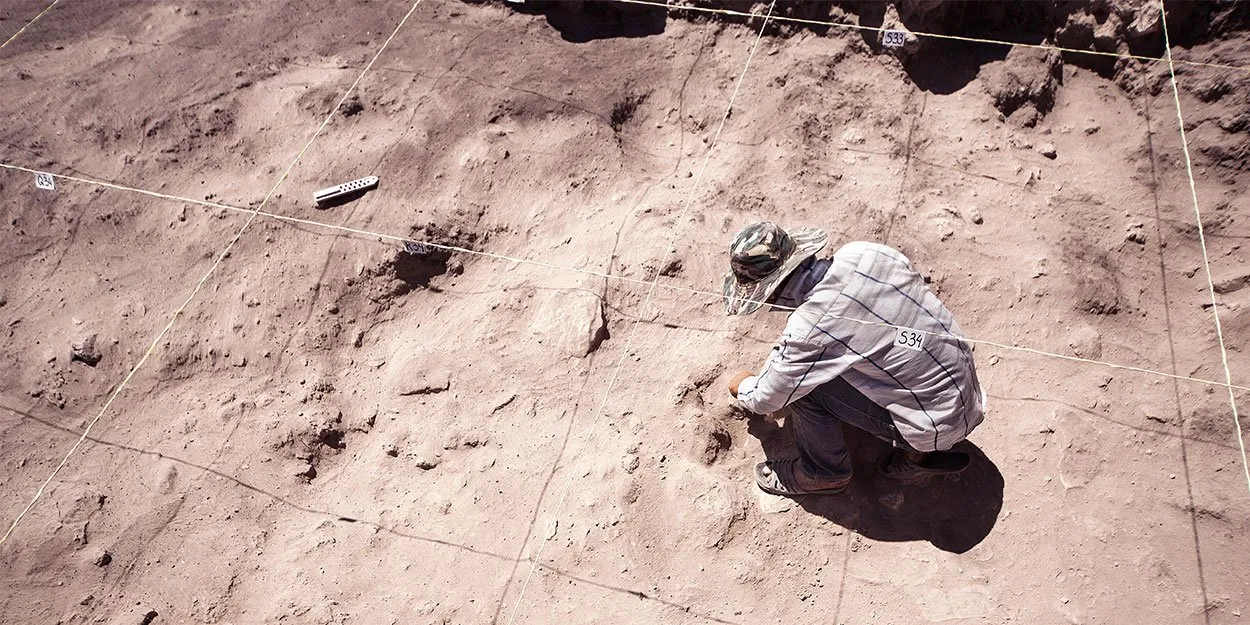 decouverte_archeologique_rare_jerusalem_epoque_roi_salomon