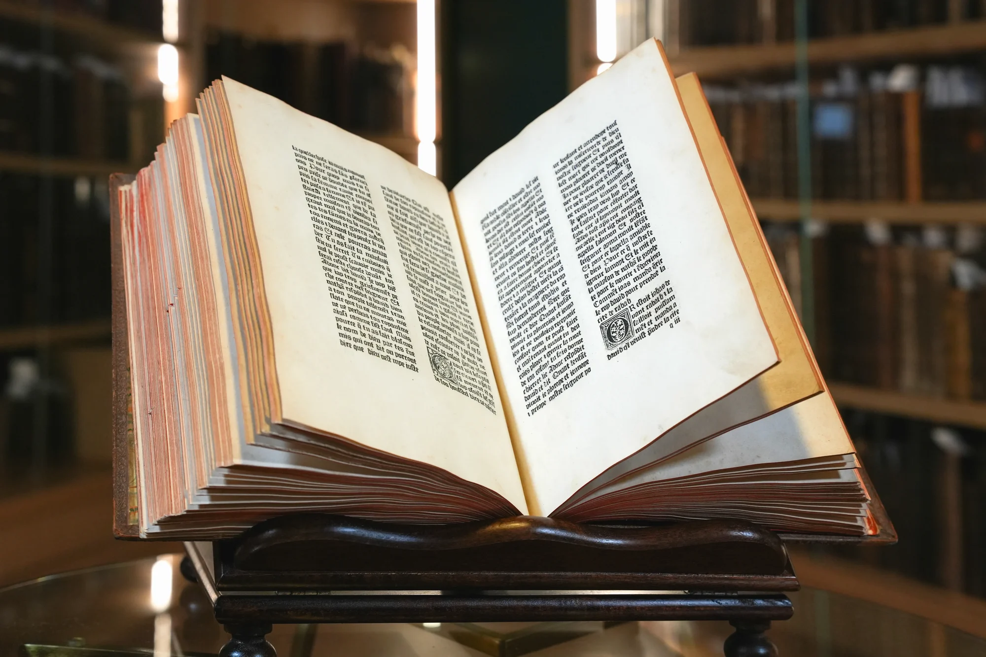 decouverte_bibliotheque_historique_alliance_biblique_francaise