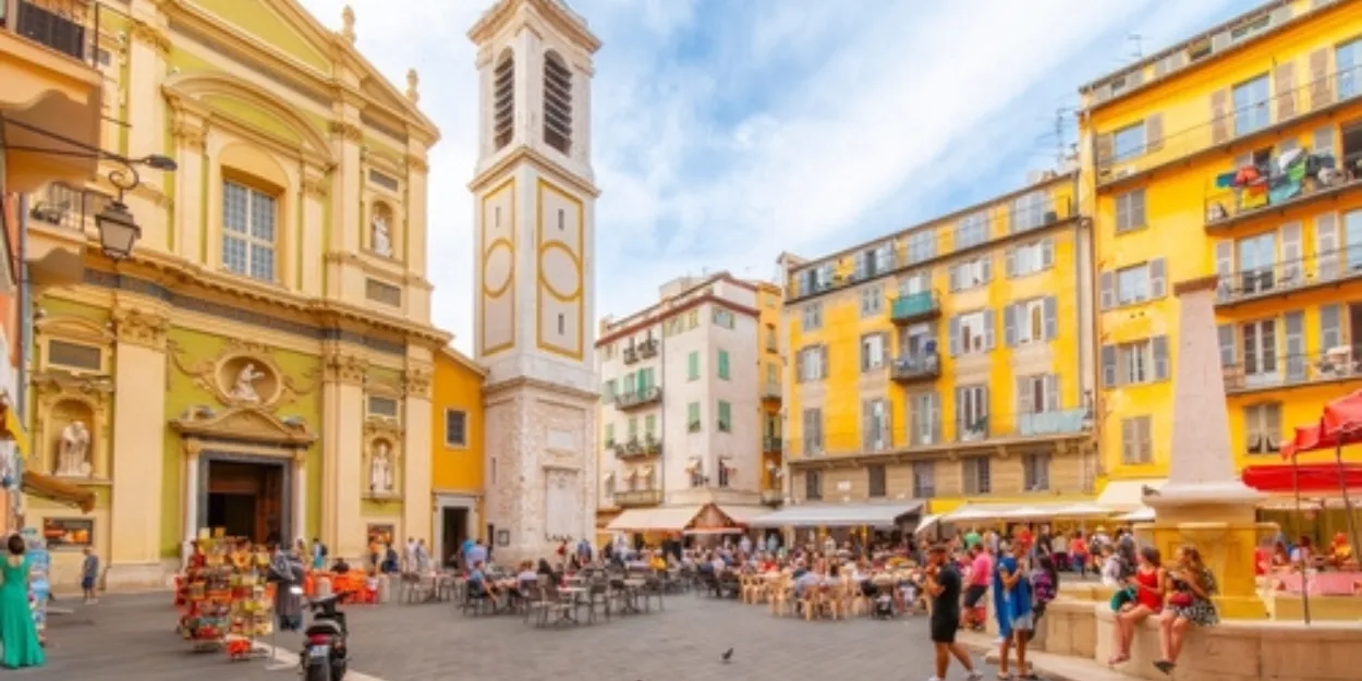 decouverte_une_cathedrale_paleochretienne_pres_nice