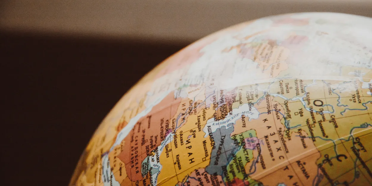 decouvre_monde_avec_yeux_presenciel