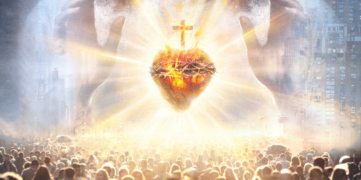 decouvrez_affiche_film_sacre_coeur_revele_amour_inconditionnel_jesus