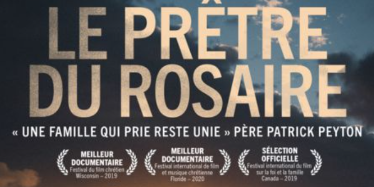 découvrez_film_pretre_rosaire