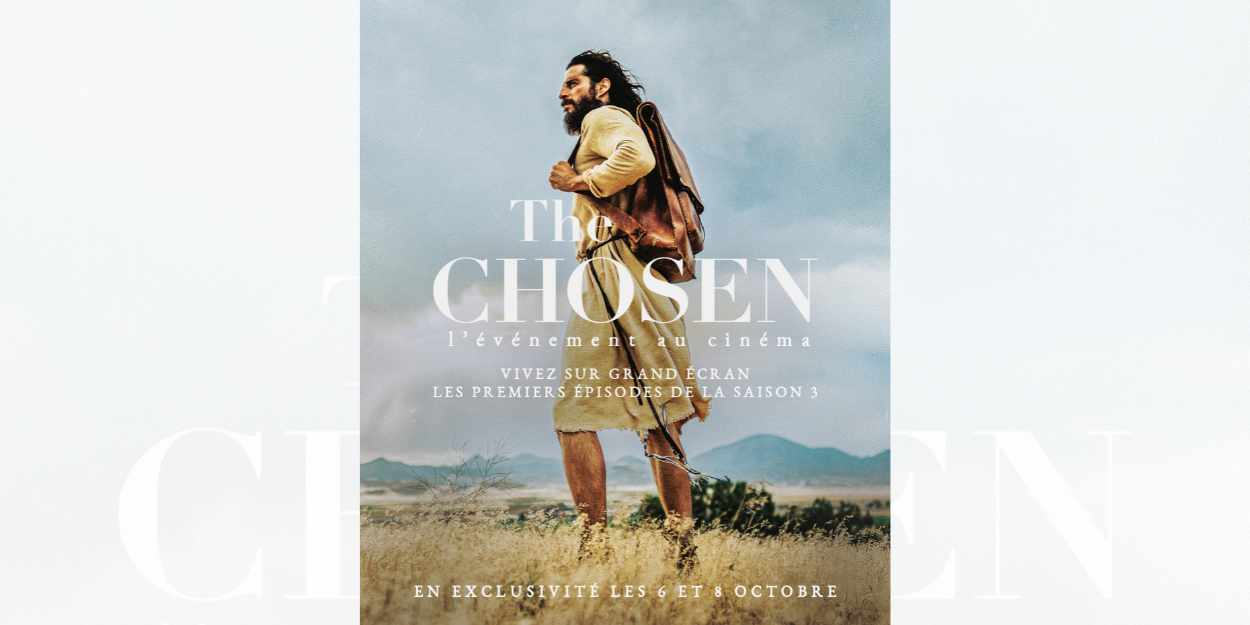 découvrez_prochains_films_saje