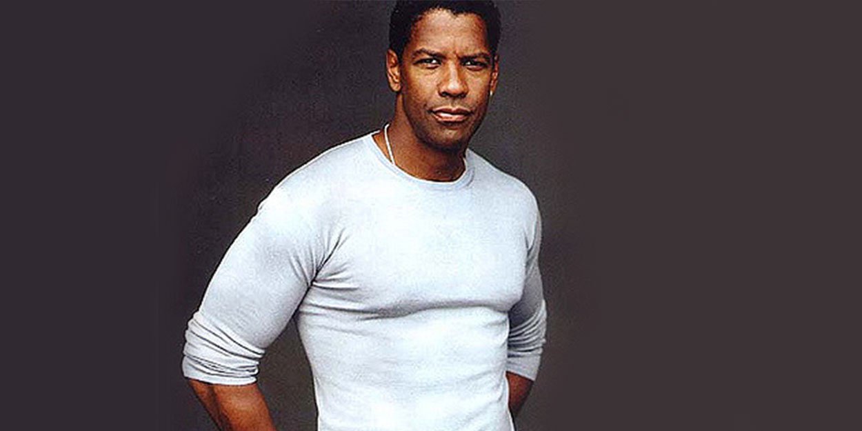 denzel.jpg