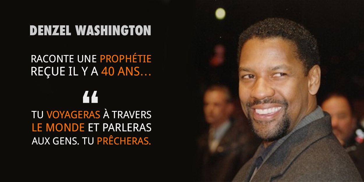 denzel.jpg