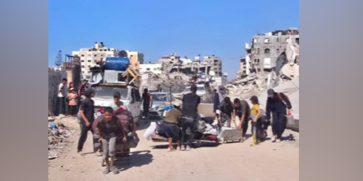 deplacement_palestiniens_chaque_personne_dignitie_inviolable