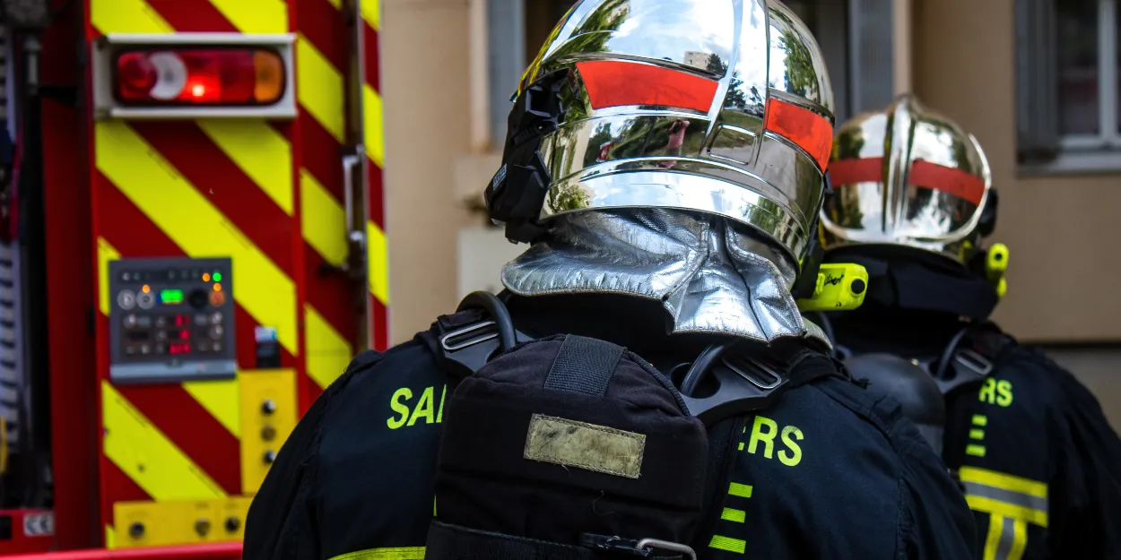 depo_plainte_apres_depart_feu_basilique_pres_nancy