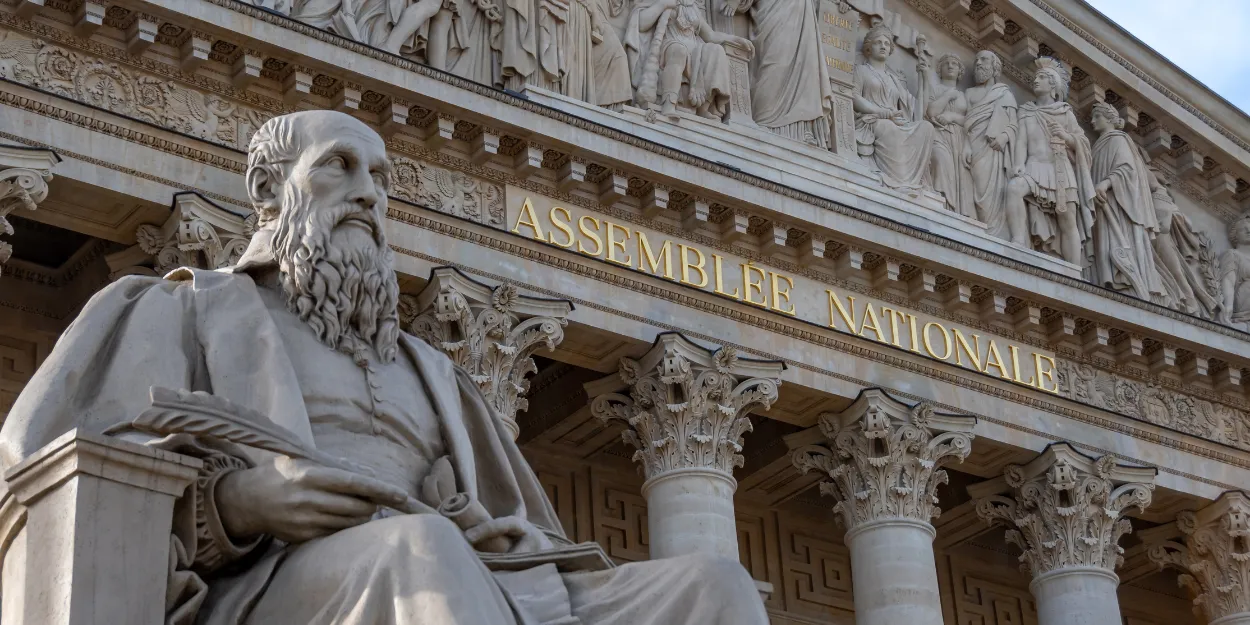 deputes_approuvent_nouveau_commission_creation_droit_aide_mourir