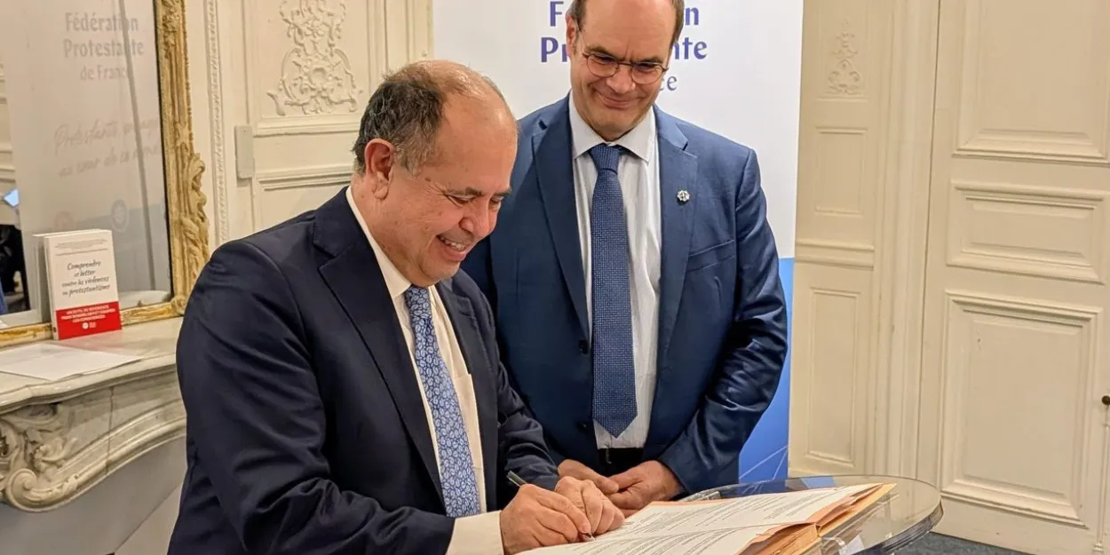 derives_sectaires_accord_inedit_entre_federation_protestante_france_miviludes