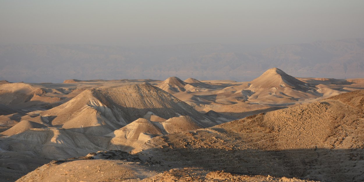 judese-woestijn-ictus-reizen