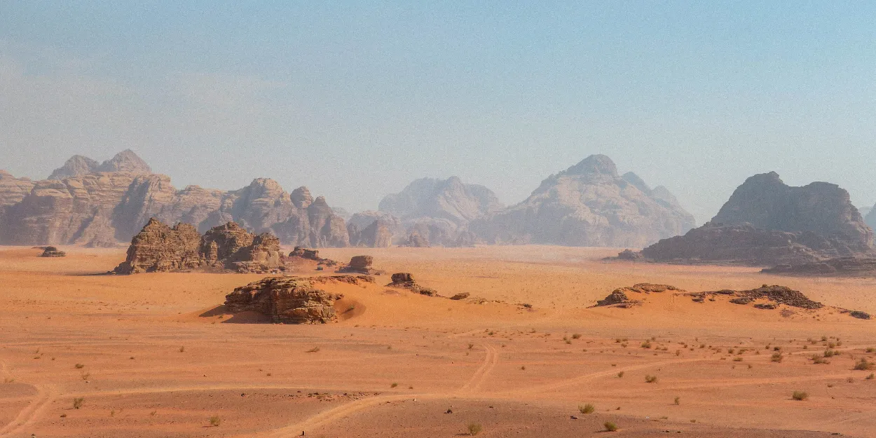 desert_pas_impasse_formation_presenciel