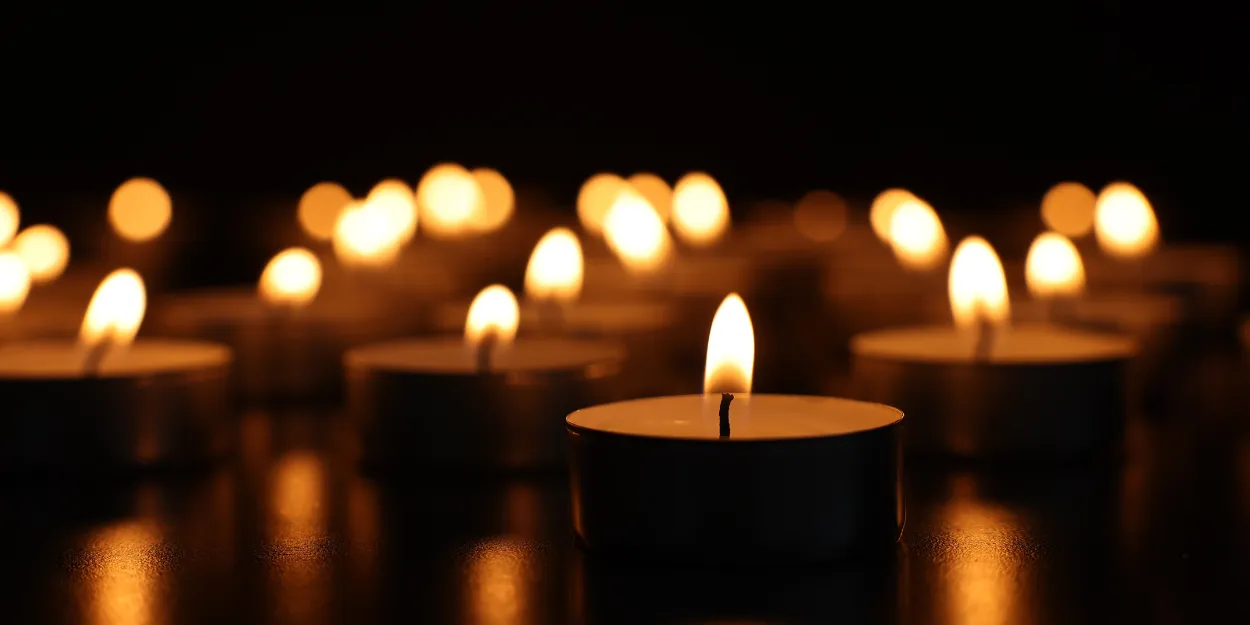 Drame_de_crans_montana_lappel_a_la_priere_des_eglises_protestantes_suisses