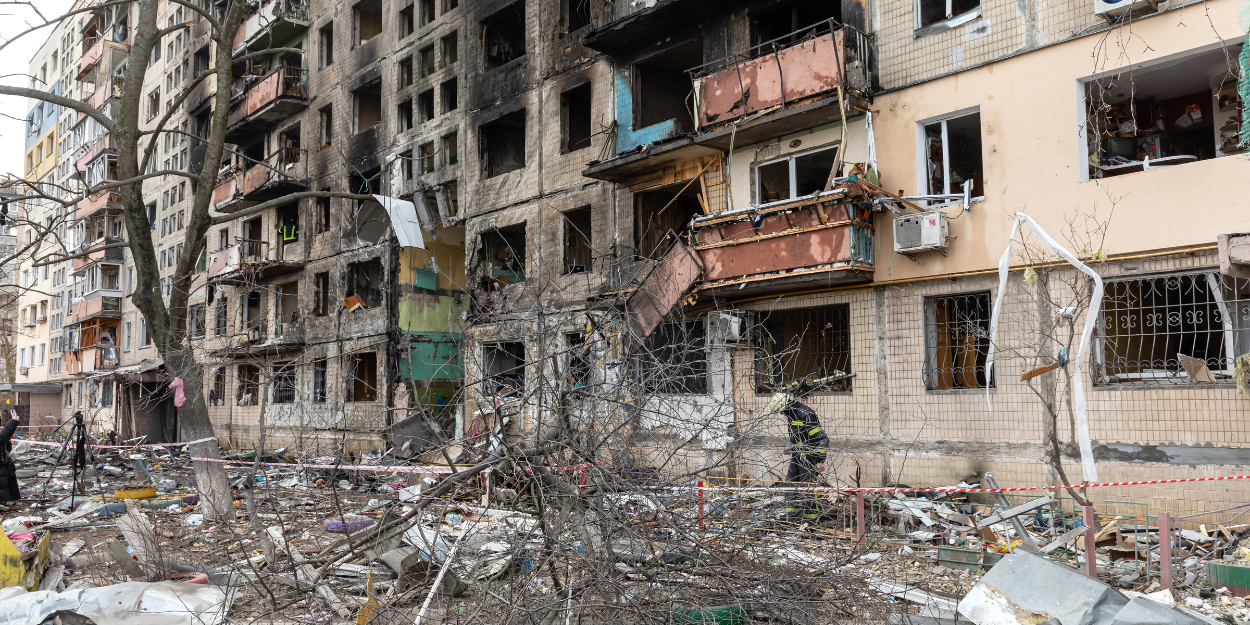 deux_humanitaires_french_kills_ukraine_deliberate_attack_affirms_ong