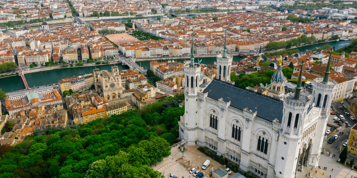 deux_mois_JO_chapelle_sportifs_lyon