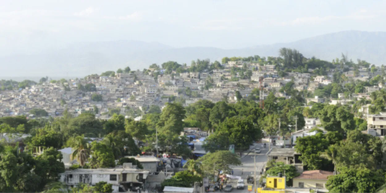 deux_religieuses_meurent_attaque_gangs_haiti