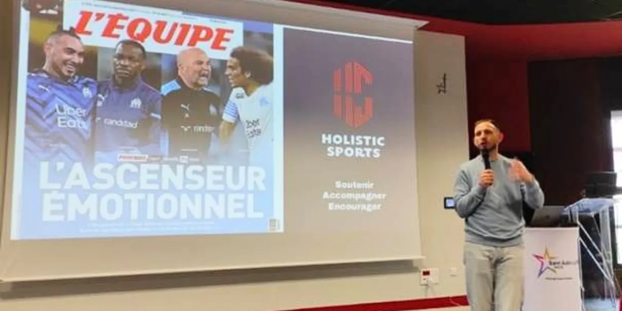 devant_600_lyceens_joel_thibault_temoigne_role_aumonier_sport