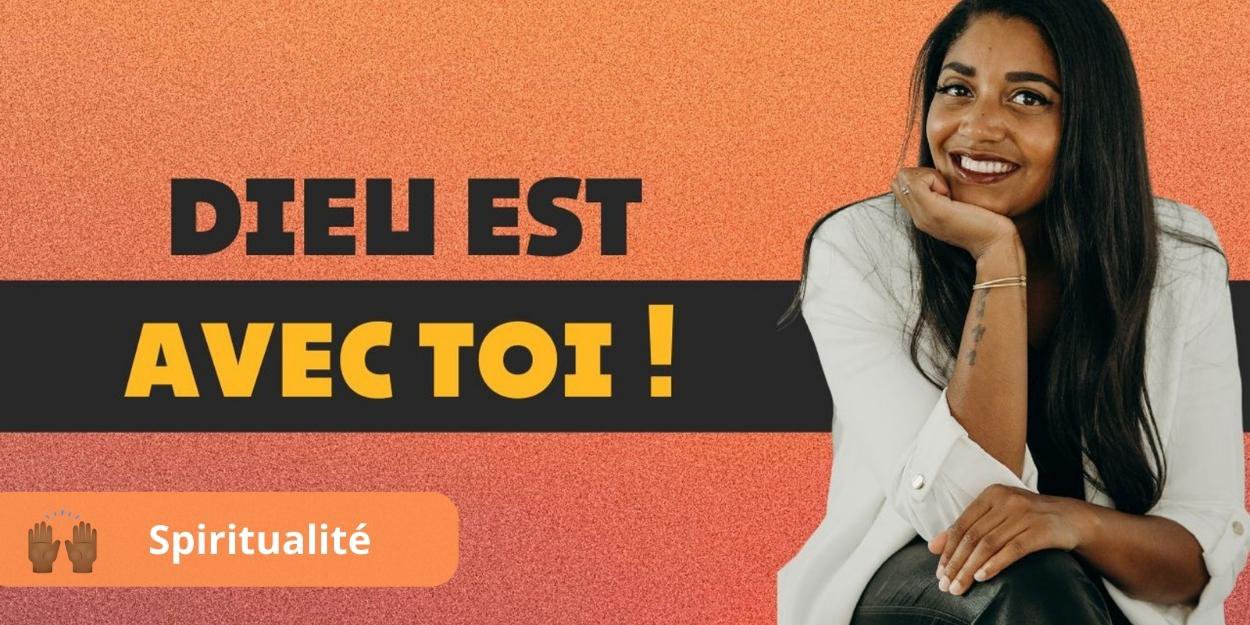 dieu-est-avec-toi.jpg
