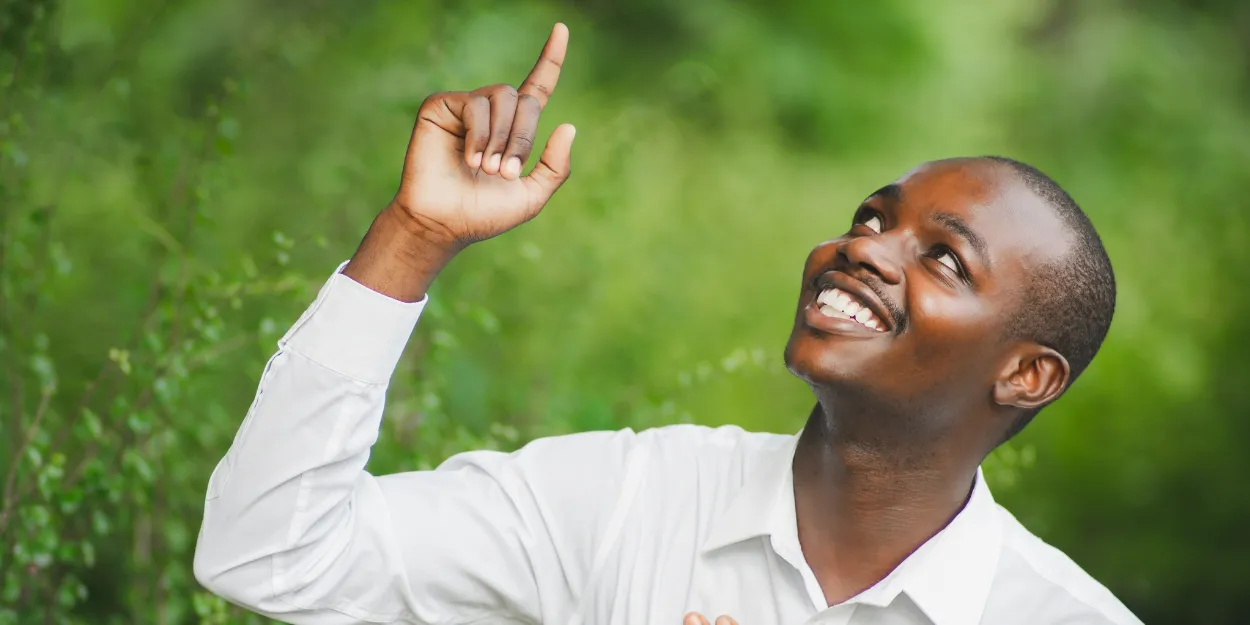 Meme_trahie_tu_restes_aimee_presenciel_un_moment_avec_jesus